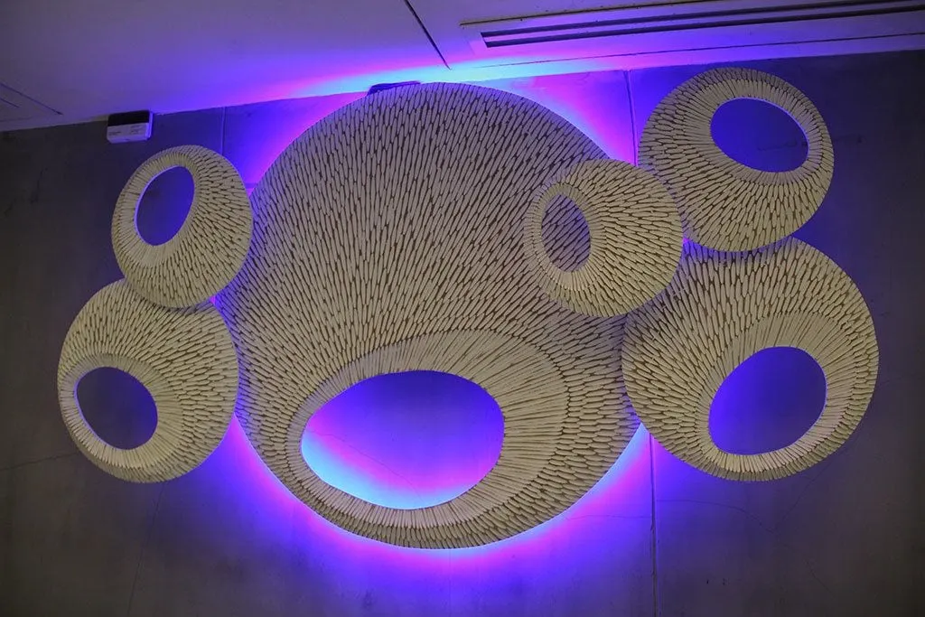 Blutique Hotel Bangkok (62)