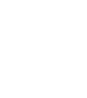 Blutique Hotel – Bangkok – Thailand